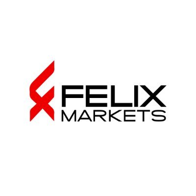 FELIX MARKET logo