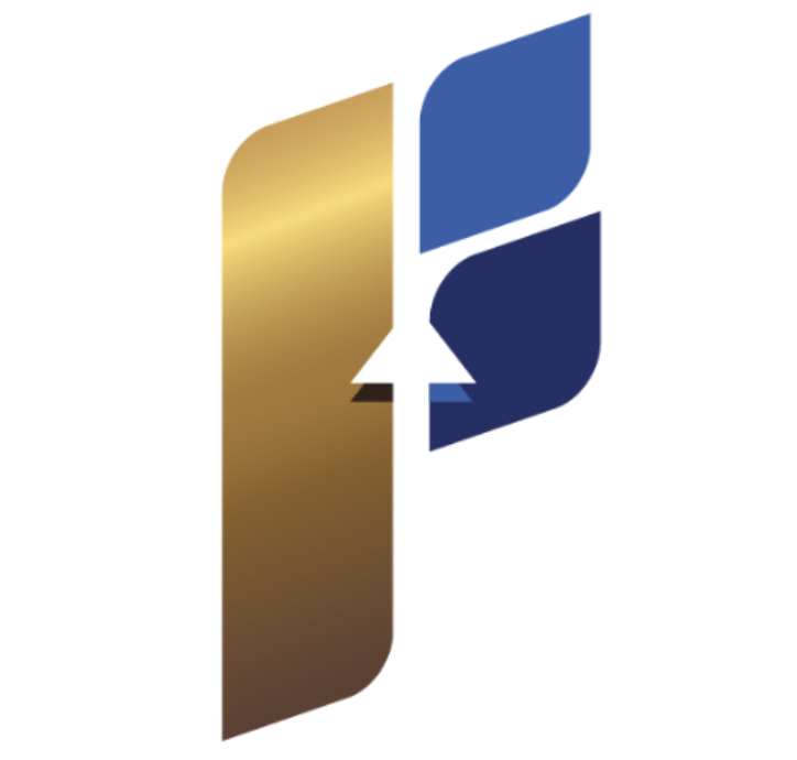 FGT PRO logo