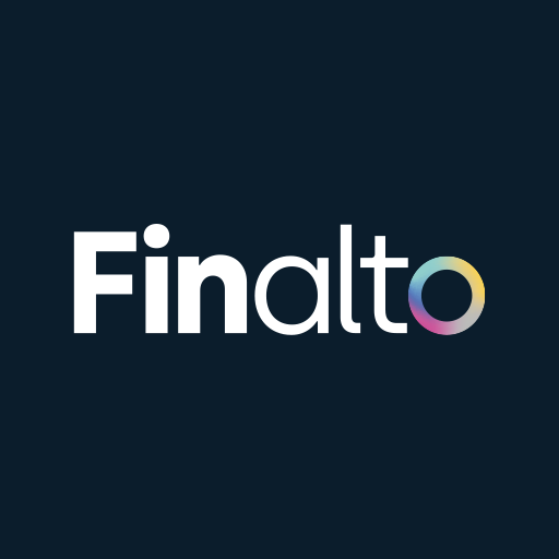 FINALTO MARKETS logo