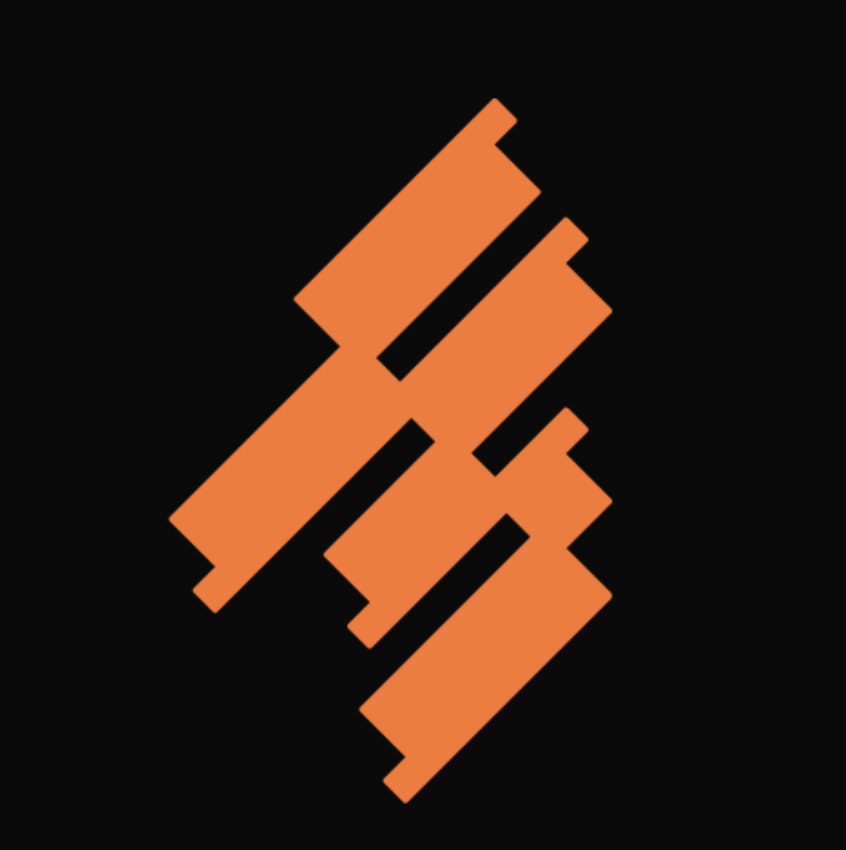FINTRIX MARKETS logo