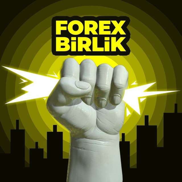 Forex Birlik