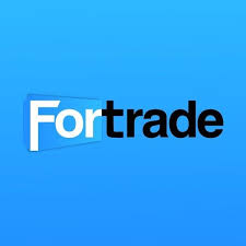 FORTRADE FOREX logo