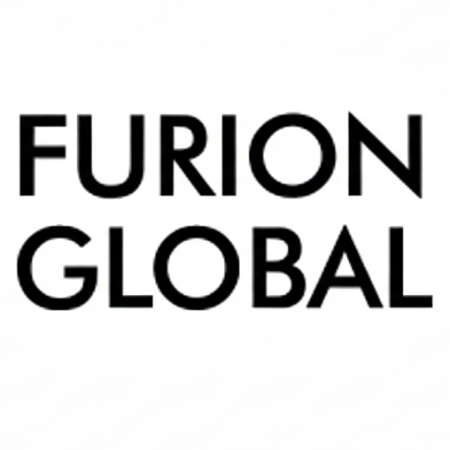 FURION GLOBAL logo
