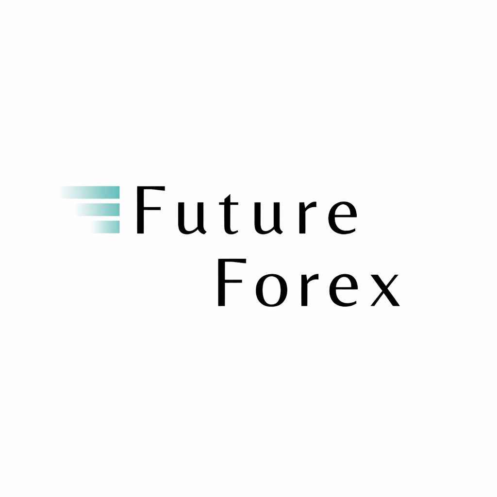 FUTURE FOREX logo