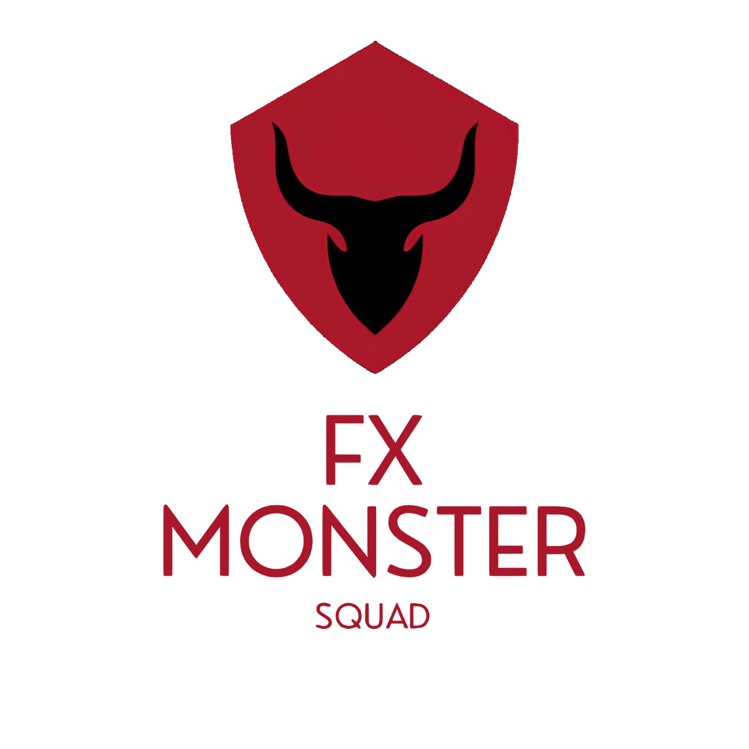 FX MONSTER SQUAD logo