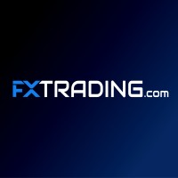 FX TRADING logo
