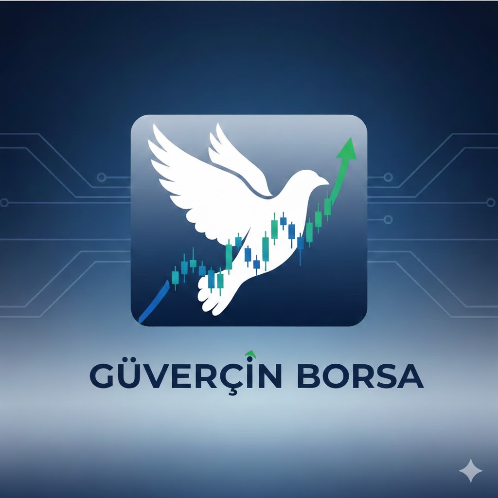 Güvercin Borsa