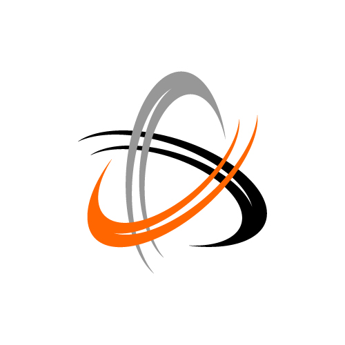 GBE BROKERS logo
