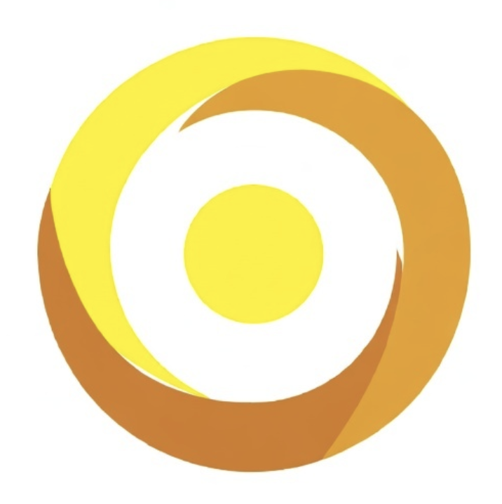 GCG TRADING logo