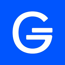 GEDİK YATIRIM logo