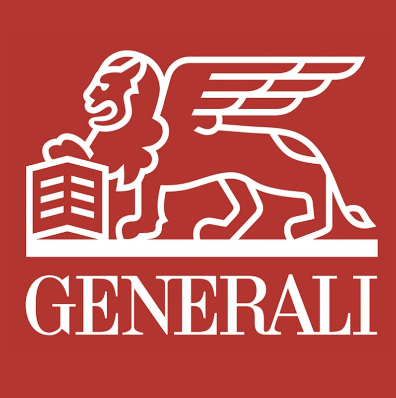 Generali Group