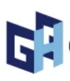 GHG PRIME FOREX logo