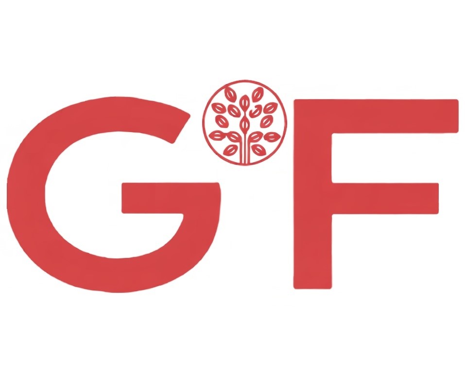 GIIFOO FOREX logo