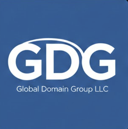Global Domain Group LLC