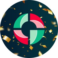 GRAND CAPITAL FOREX logo