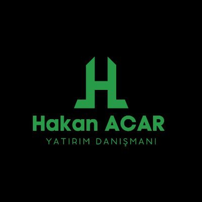Hakan Acar
