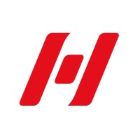HANTEC FINANCIAL logo