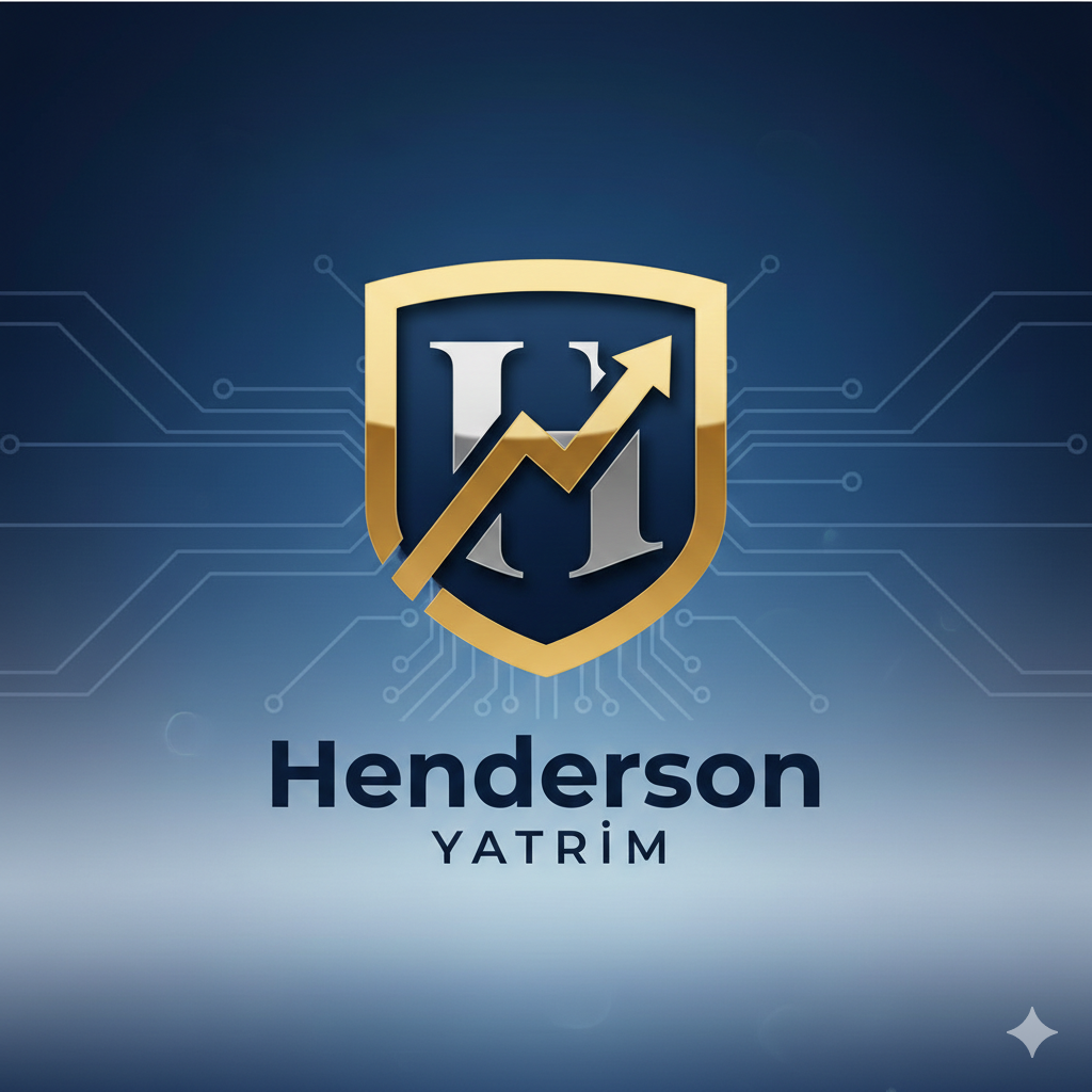 Henderson Yatırım
