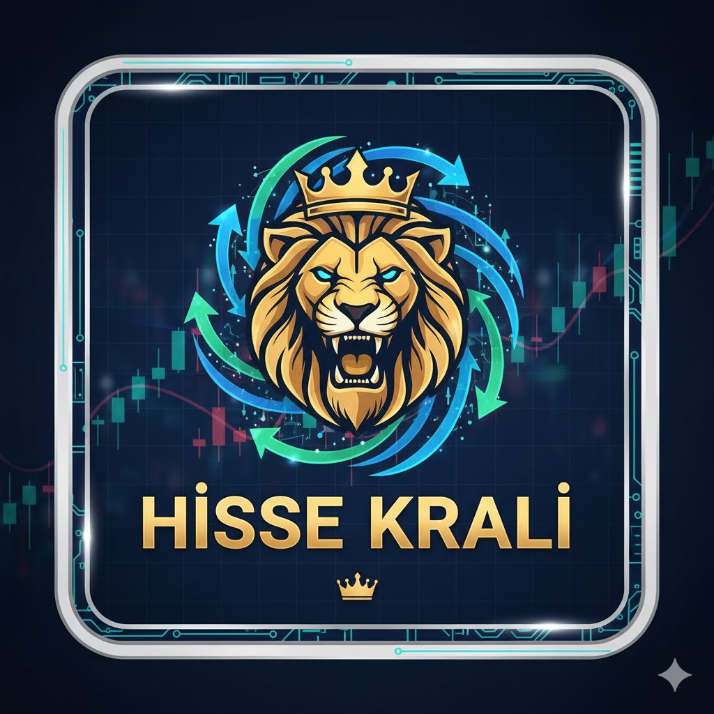 Hisse Kralı