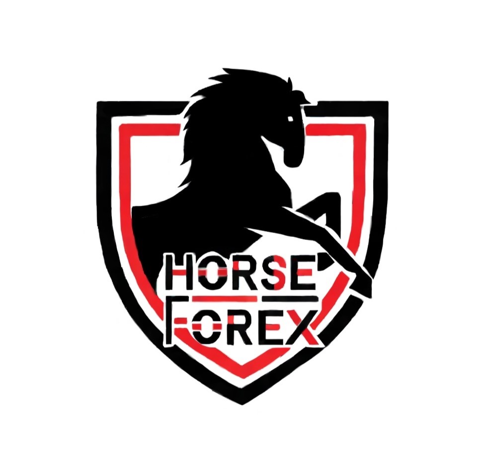 HORSE FOREX logo
