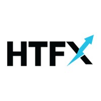 HTFX logo
