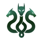HYDRA TRADE logo