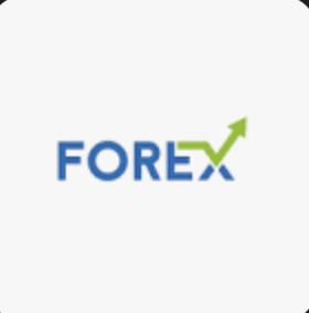 HYGJ FOREX logo