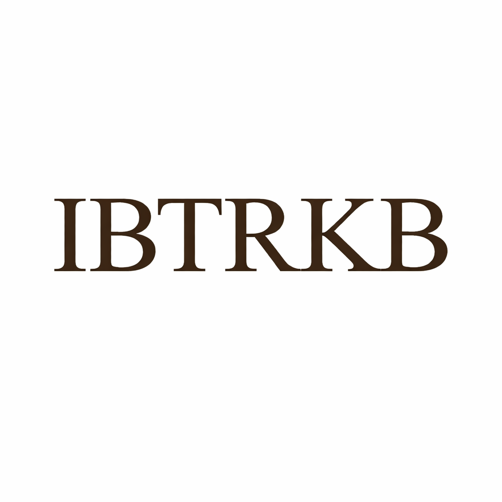 IBTRKB Yatırım