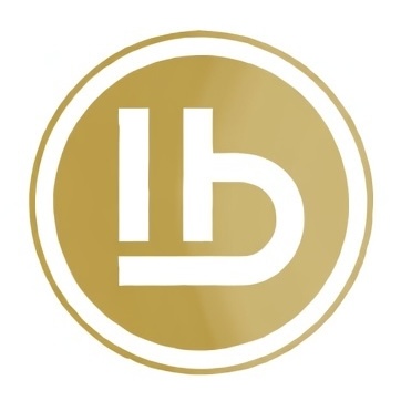 IBUTOKA FX logo