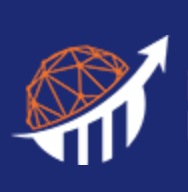 INFO GLOBAL MARKETS logo