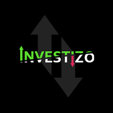 INVESTIZO FX logo