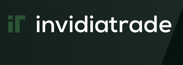 INVIDIATRADE logo