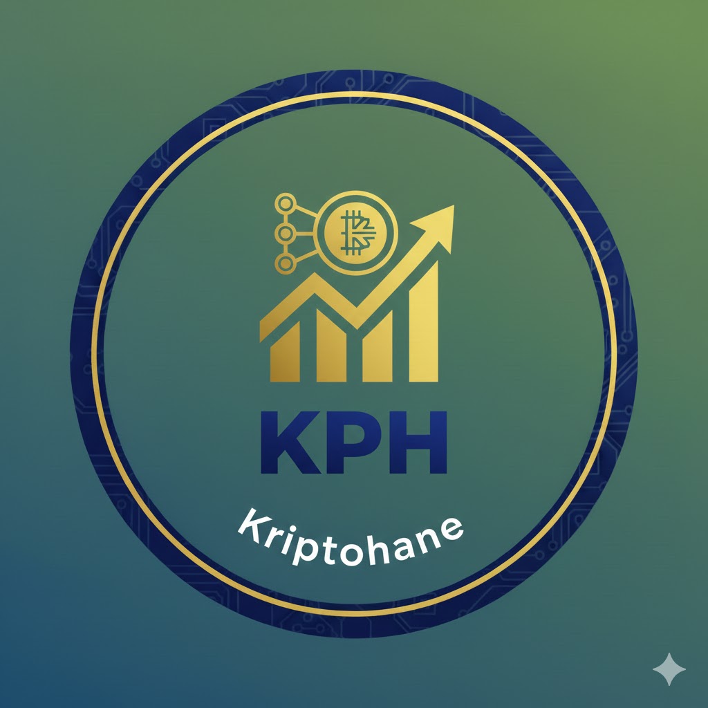 Kriptohane