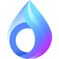 LIQUID BROKERS logo