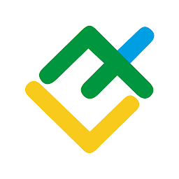 LITE FOREX logo