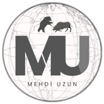 Mehdi Uzun