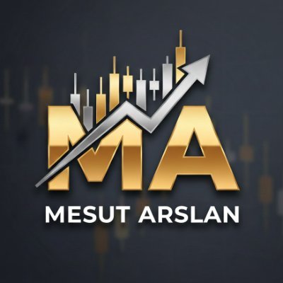 Mesut Arslan