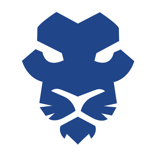 MEXEM INVESTING logo