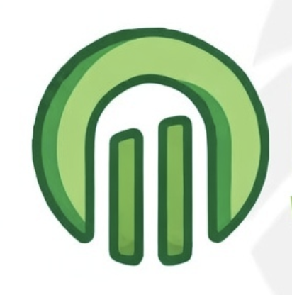 MOYA MARKETS logo