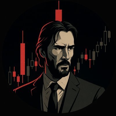 MR.Wick