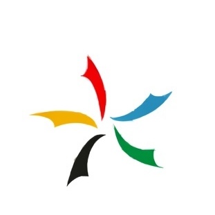 MRT CAPITAL logo