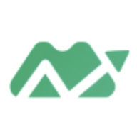 MTB CAPITALS logo