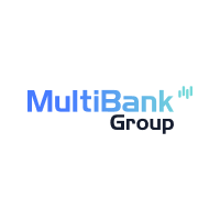 MULTIBANK logo