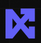 NEXT LEVEL TRADE logo