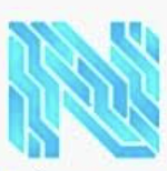 NOREXA FINANCE logo