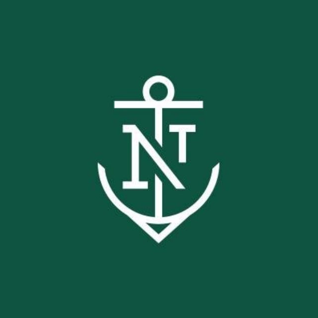Northern Trust Forex