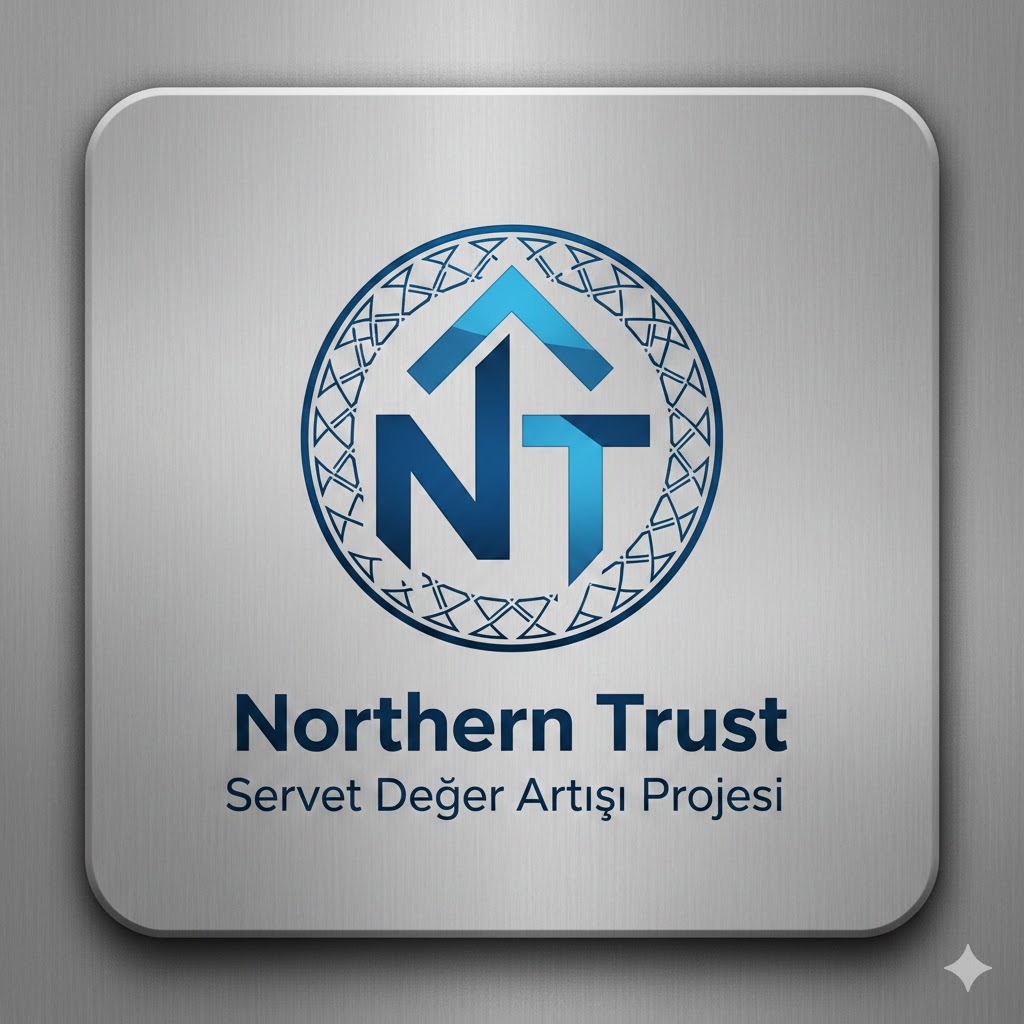 NT Servet Değer Artışı Projesi