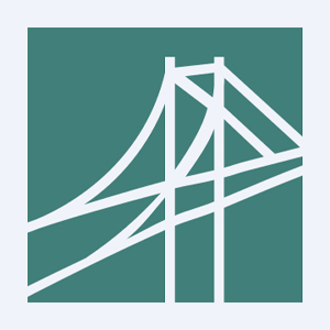 OSMANLI YATIRIM logo