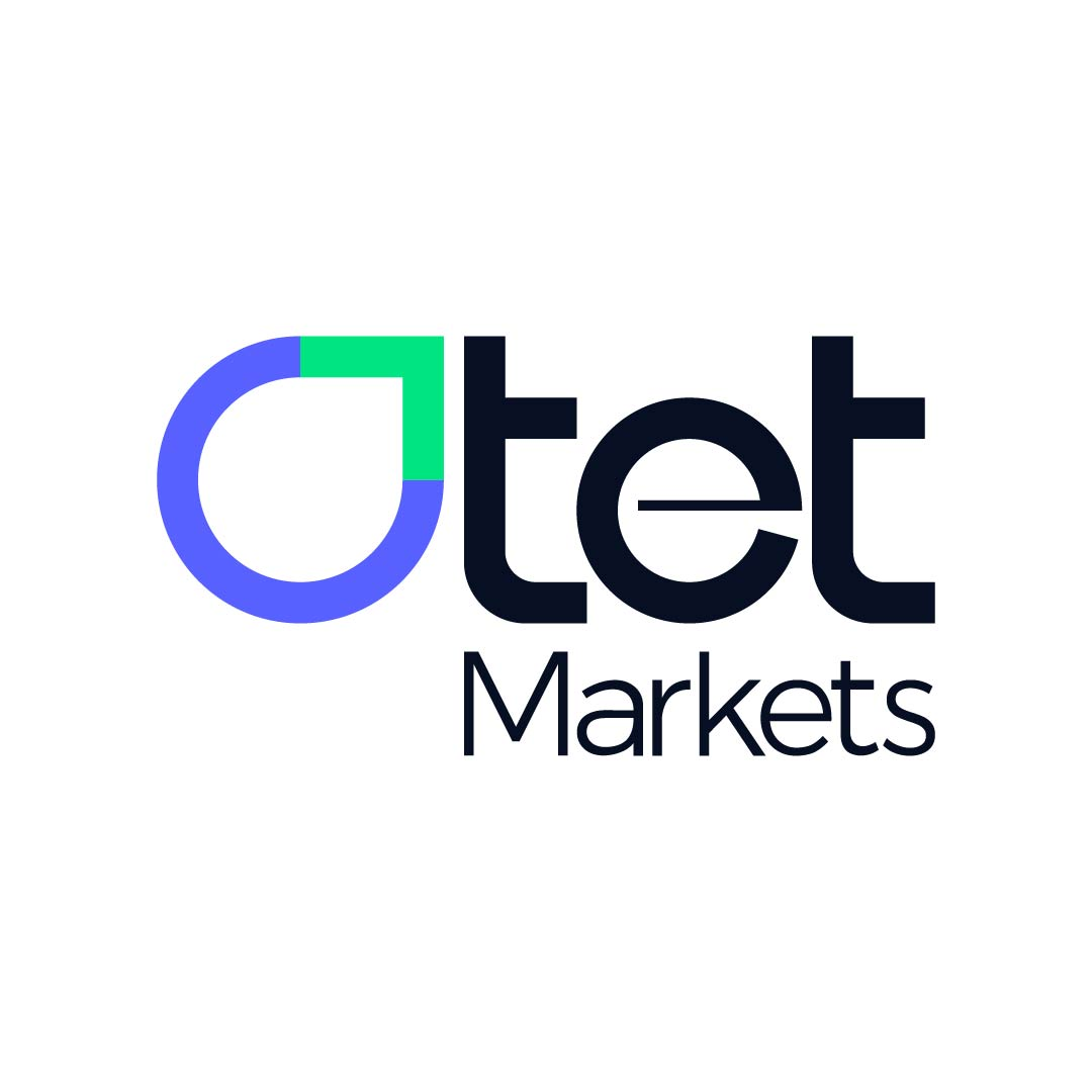 OTET MARKETS logo