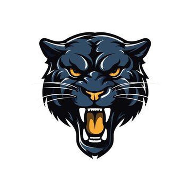 Panter Crypto
